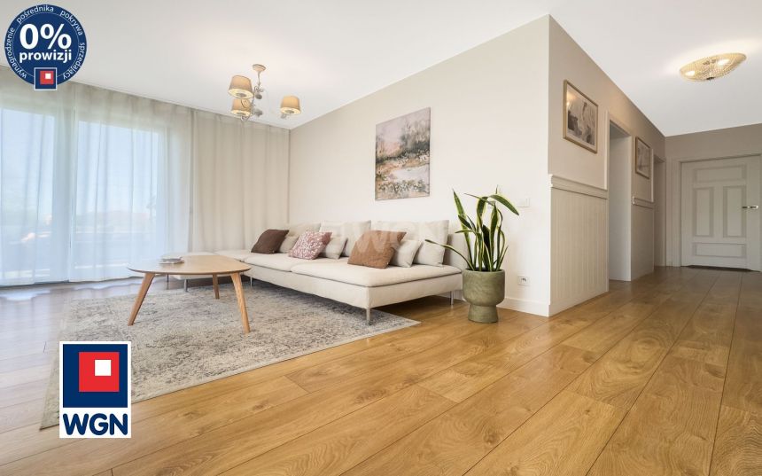 Tarnowskie Góry Rybna, 1 060 000 zł, 139.54 m2, jednorodzinny miniaturka 2