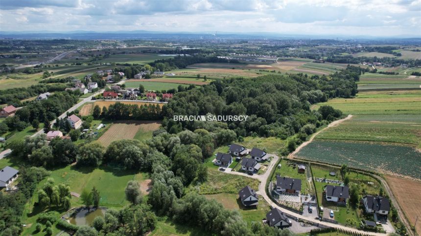 Działka na sprzedaż, Raciborowice miniaturka 11