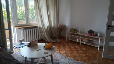 Warszawa Praga-Południe, 3 300 zł, 68 m2, parter