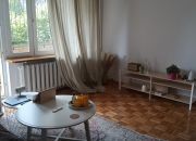 Warszawa Praga-Południe, 3 300 zł, 68 m2, parter miniaturka 1