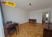 Kraków Dębniki, 3 000 zł, 44.8 m2, z balkonem miniaturka 17
