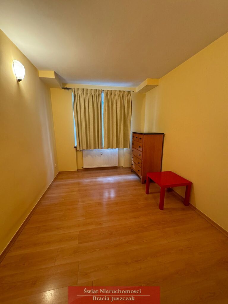 Apartament w SAMYM CENTRUM Rynku -ul. IGIELNA miniaturka 7