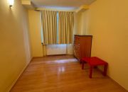 Apartament w SAMYM CENTRUM Rynku -ul. IGIELNA miniaturka 7