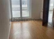 Dwupoziomowe mieszkanie z tarasem w Ząbkach miniaturka 1