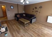 Dwupoziomowe mieszkanie wśród pól i lasów miniaturka 5