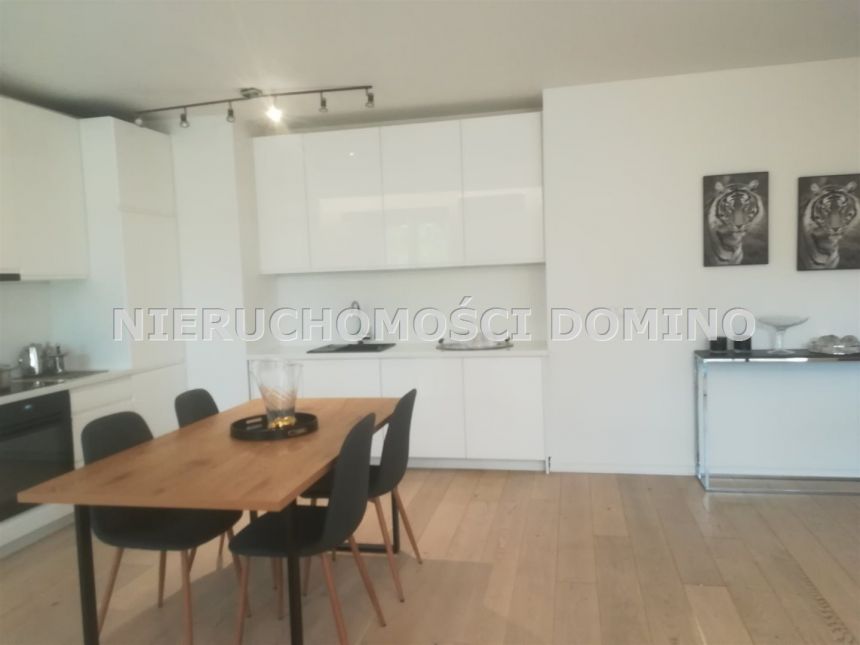 Łódź Śródmieście, 2 500 zł, 75 m2, w apartamentowcu miniaturka 5