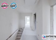 Rekowo Górne, 860 000 zł, 109 m2, ogrzewanie gazowe miniaturka 9