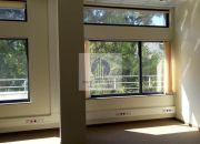 Wola: biuro 145 m2 miniaturka 4