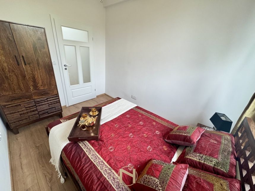 Gorzów Wielkopolski Śródmieście, 569 000 zł, 61.34 m2, otwarta kuchnia miniaturka 8