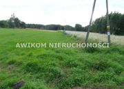 Wólka Łasiecka, 165 000 zł, 1.33 ha, woda w drodze miniaturka 3