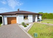 Sochaczew, 1 250 000 zł, 179.6 m2, centralne ogrzewanie miniaturka 2