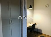 Gdańsk Aniołki, 1 250 000 zł, 85 m2, pietro 1/2 miniaturka 14