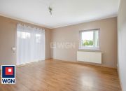 Plewiska, 480 000 zł, 43.7 m2, parter, 3 miniaturka 3