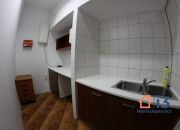 Gliwice, 1 940 zł, 88.2 m2, biuro miniaturka 6