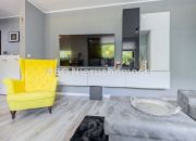 Piła, 498 000 zł, 48.8 m2, jasna kuchnia z oknem miniaturka 2
