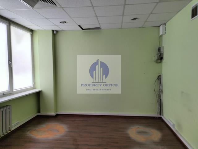 Praga Północ : lokal magazynowy 41,04m2 miniaturka 5