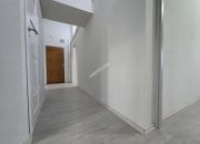Mieszkanie w dobrej lokalizacji niedaleko centrum miniaturka 5