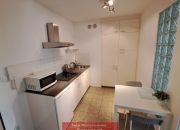 Wrocław Krzyki, 2 300 zł, 41 m2, bardzo wysoki standard miniaturka 2