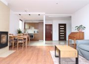 Apartament 3 pok. + garaż| Gdynia Mały Kack miniaturka 1