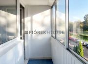 3-pokojowe mieszkanie na Bielanach miniaturka 7