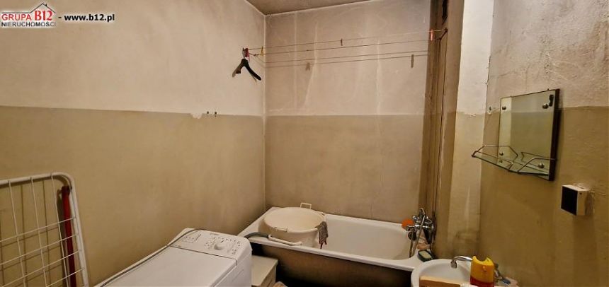 Kraków Dębniki, 699 000 zł, 63.47 m2, M3 miniaturka 2
