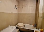 Kraków Dębniki, 699 000 zł, 63.47 m2, M3 miniaturka 2
