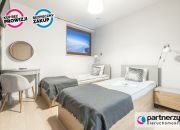 Gdańsk Piecki-Migowo, 2 850 000 zł, 385 m2, wolnostojący miniaturka 19
