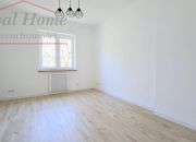 Nowoczesne, b. ładne, po remoncie 2 pok Grabiszyn. miniaturka 7