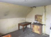 1/2 domu murowanego 40m2 SPRZEDANY miniaturka 20