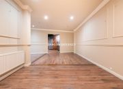 Lokal użytkowy- 340m2, rejon ul. Zakopiańskiej miniaturka 29