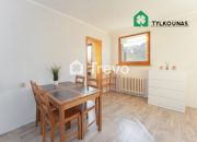 Gdańsk, 440 000 zł, 26.5 m2, 2 pokojowe miniaturka 1