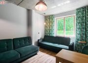 Kraków Dębniki, 899 000 zł, 50 m2, 2 pokojowe miniaturka 2