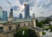 2-pokojowe mieszkanie na Śródmieściu miniaturka 9