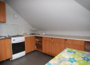 Dom 155,06 m2 Lokal 86,46 m2 Dąbrowa miniaturka 3
