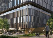 Piękny apartament, Stare Miasto, 600m od Rynku! Idealny pod wynajem! miniaturka 13