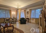 Konstancin-Jeziorna, 11 999 000 zł, 2862 m2, z cegły miniaturka 16