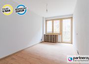 Gdańsk Śródmieście, 799 000 zł, 49.21 m2, pietro 2/3 miniaturka 7