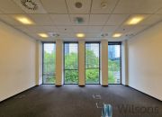 Warszawa Śródmieście Północne, 30 000 zł, 350 m2, pietro 3, 7 miniaturka 8
