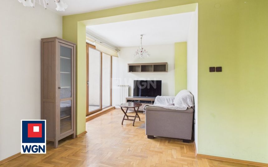 Kalisz Korczak, 840 000 zł, 225 m2, murowany miniaturka 13
