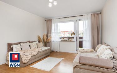 Reda, 517 000 zł, 72.5 m2, stan dobry