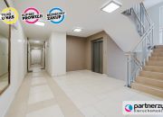 Gdańsk Kiełpinek, 910 000 zł, 65 m2, pietro 2/5 miniaturka 12