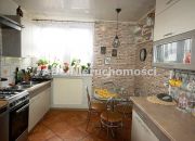 Żelazno, 249 000 zł, 46.78 m2, po remoncie miniaturka 6