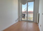 Krzyki - Róży Wiatrów, 3 pok, 59 m2, balkon, miniaturka 7