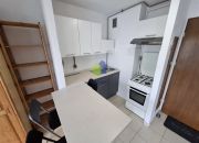 Mieszkanie/studio/Bronowice miniaturka 9