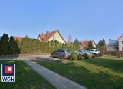 Elbląg Zatorze, 359 000 zł, 67.79 m2, pietro 3/4 miniaturka 15