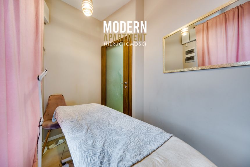 Pruszcz Gdański, 1 448 000 zł, 145 m2, z pustaka miniaturka 27