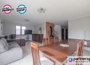 Gdańsk Ujeścisko, 1 680 000 zł, 150 m2, 5 pokoi miniaturka 3