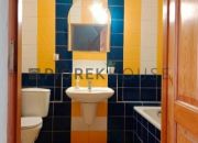 Dwupoziomowe mieszkanie na Targówku miniaturka 7