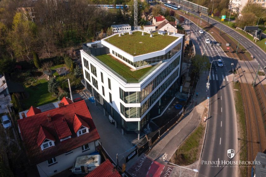 Creativo Center - al. Jana Pawła II miniaturka 12