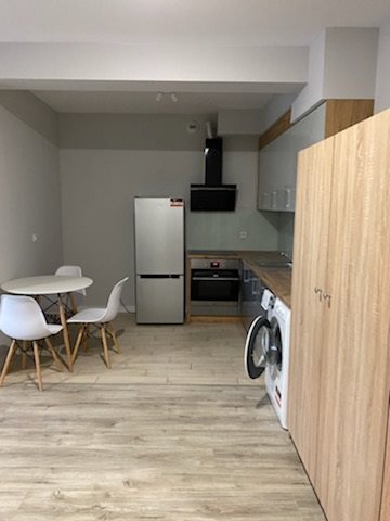 2 pokojowe mieszkanie w nowym budownictwie miniaturka 6